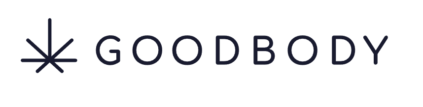 Goodbody logo
