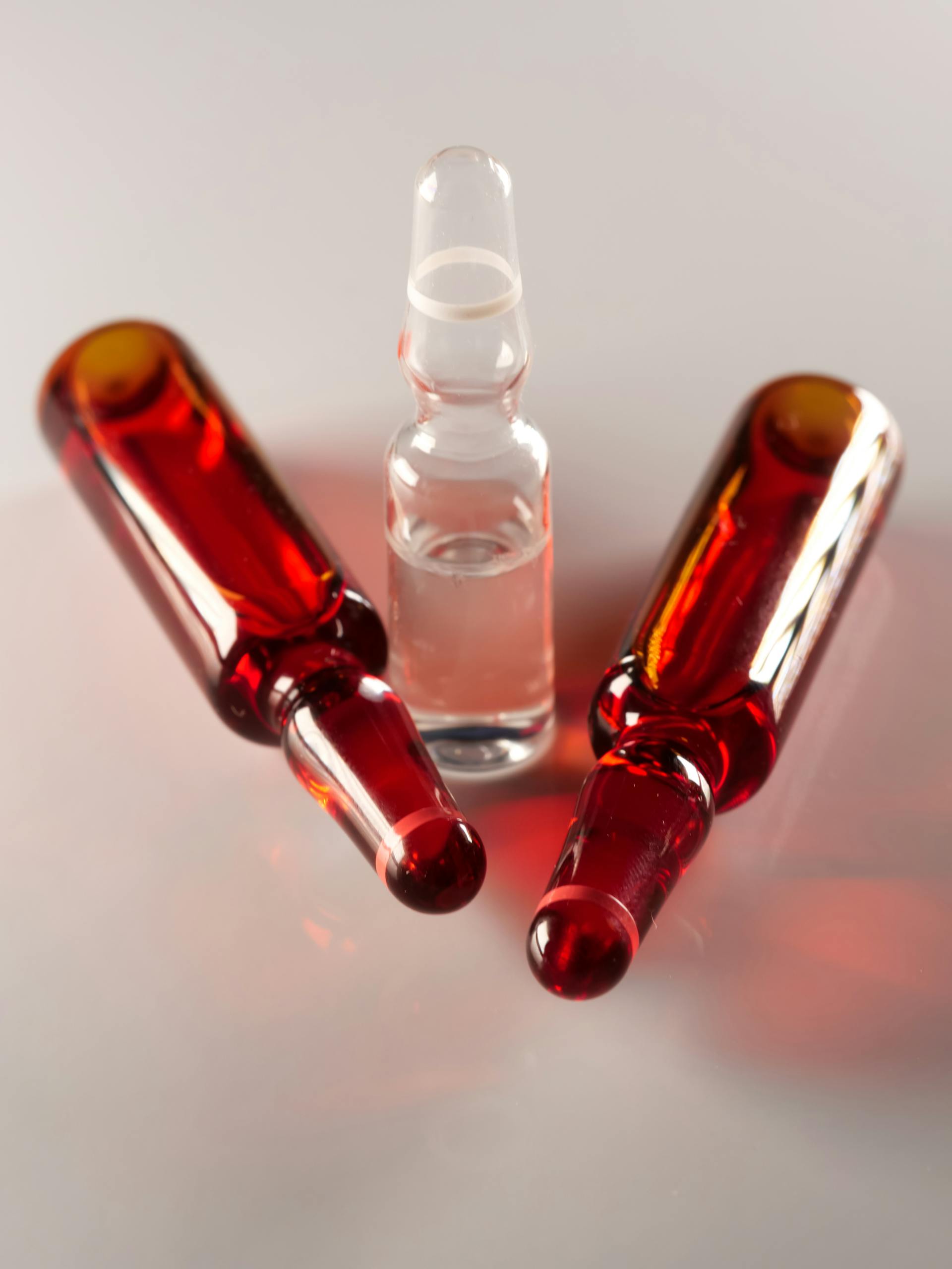 Sustanon TRT UK guide