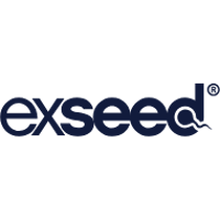 ExSeed logo