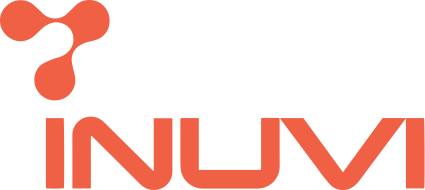 Inuvi logo